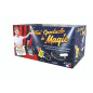 Coffret de magie Megagic Crée ton spectacle de magie