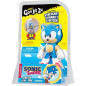 Figurine Sonic - Goo Jit Zu MOOSE TOYS