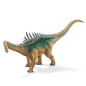 Schleich Agustinia