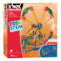 K'NEX K& 39 Nex Voice Explorations: Gears Building Set