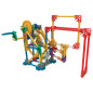 K'NEX K& 39 Nex Voice Explorations: Gears Building Set