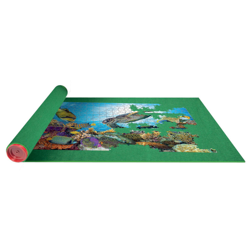 Clementoni Puzzle mat