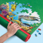 Clementoni Puzzle mat