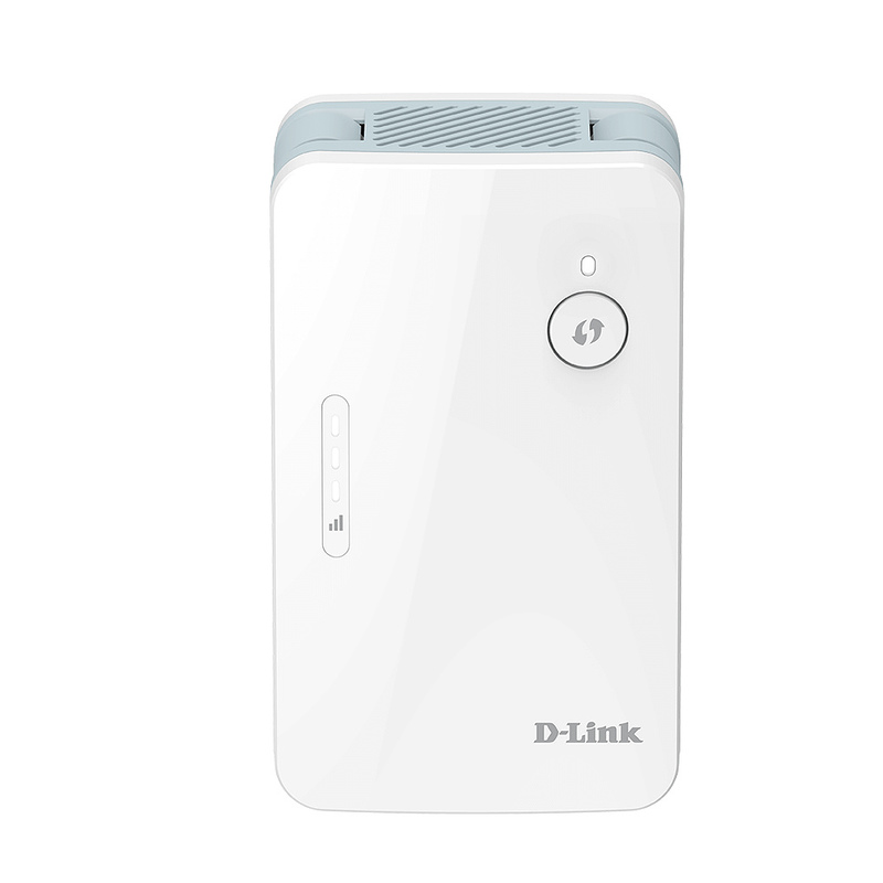 Répéteur DLINK E15/E