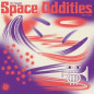 Space Oddities 1974 1991