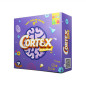 ASMODEE Cortex Challenge Kids