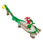 Hot Wheels Mario Kart Piranha Plant Race Track