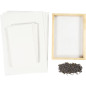 Creativ Company - Paper Making Set 78659