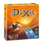 Asmodee - Dixit Board Game LIB03-101