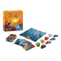 Asmodee - Dixit Board Game LIB03-101