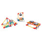 K'Nex Building Set Motorized 25 Models, 325 pcs. 37672