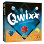 WHITE GOBLIN GAMES Qwixx Deluxe