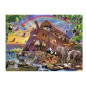 RAVENSBURGER The Ark blend, 150st. XXL