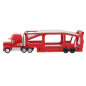 Disney Pixar Cars Mack Hauler Transporter HDN03