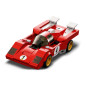 Lego - LEGO Speed Champions 76906 Ferrari 512 M 76906