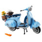 Lego - LEGO Creator Expert Vespa 125 10298