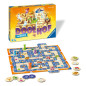 Ravensburger - Maze Junior Board Game 208692