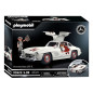 Playmobil Mercedes Benz 70922 Mercedes-Benz 300 SL