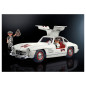 Playmobil Mercedes Benz 70922 Mercedes-Benz 300 SL