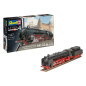 Revell Express Locomotive BR 02 & Tender 2& 039 2& 039 T30 - 02171