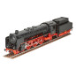 Revell Express Locomotive BR 02 & Tender 2& 039 2& 039 T30 - 02171