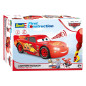 Revell First - Cars Lightning McQueen with Light and Sound 00920