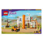 Lego - LEGO Friends 41717 Mia's Wildlife Rescue 41717