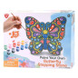 Play Paint your own Cement Butterfly, 14 pcs. 78363