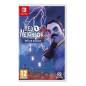 Hello Neighbor 2 Deluxe Edition Nintendo Switch