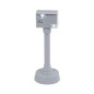 Kids Globe Speed Camera with Light and Sound, 12cm