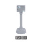 Kids Globe Speed Camera with Light and Sound, 12cm