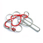 EUREKA Racing Wire Puzzle  10 ***