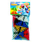 Hama Ironing beads up to standard, 12pcs.