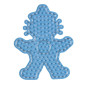 Hama Ironing Beads Sign-Maxi Clown