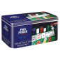 TACTIC Pro Poker Set Texas Hold& 39 em