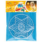 Hama Ironing Beads Country Maxi - Circle and Star