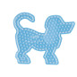 Hama Ironing Beads Sign Maxi-Dog