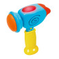 Playgo Baby Hammer