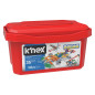 K'NEX K& 39 Nex Value Box, 522 pcs.