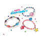 SES Bracelets Easy diamonds