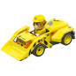 Carrera First Race Car - Rubble 20065025