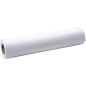 Creativ Company - Drawing paper on a roll, 50m 23559