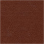 Creativ Company - Hobby Felt Brown A4, 10 Sheets 45518