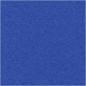 Creativ Company - Craft Felt Blue A4, 10 Sheets 45512