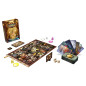 Asmodee - Mysterium Park LIB01-101