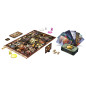 Asmodee - Mysterium Park LIB01-101