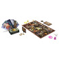 Asmodee - Mysterium Park LIB01-101