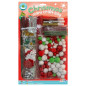 Grafix - Craft set Christmas 800019