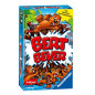 RAVENSBURGER Bert Beaver