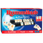 GOLIATH Rummikub The Original XP